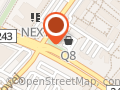 Q8 Q8 Service
