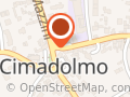 Cadamuro Elio SRL