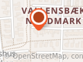 Pokalshoppen