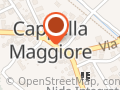 Dentro Lo Stile