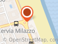 Spiaggia 188