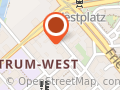 Kinderkrippe Gustav-Mahler-Straße