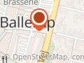 Pakering ballerup
