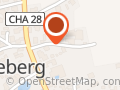 Bräu Metallverarbeitung