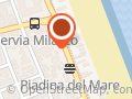 Alberghi Moderno Hotel