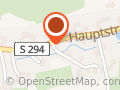 Hausgeräteservice Voigt