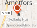 Folkets Hus