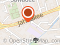 Dream Falafel