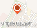 Fliegender Hausmeisterservice