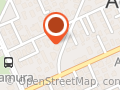 Elle Estetica & Shop