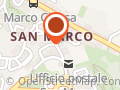 Sistem Acconciature Maschili