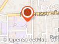 Sächsischer Fechtverband