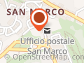 Adramante Dr. William Studio Dentistico