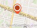 Physio Quent Georg-Schumann-Str. 105-107 Leipzig