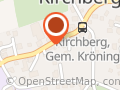 Egon Würtinger KFZ-WERKSTATT