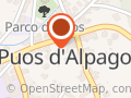 Agorà Doposcuola