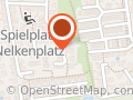 Cyberstrak
