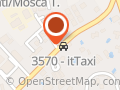 COOP. Autoradiotaxi-Romana ARL