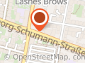 Schubert & Schmelzer Softwaresysteme