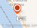 Trattoria Da Renzo
