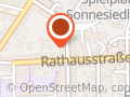 Deutsches-Rock-Pop-Radio