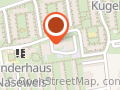Hans-Kroch-Schule