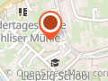 Ingenieurgesellschaft Welt mbH