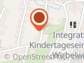 Klopfer Thomas Elektroanlagenbau