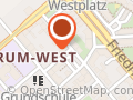 Mr Graham's (Business) Englisch Trainer In Leipzig