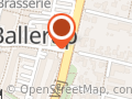Klinik For Fodterapi v/Jeanette Petersen