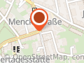 Weinlokal & Restaurant Drogerie