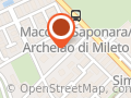 Il Parrucchiere di Peci Alessio