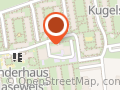 75. Schule - Grundschule