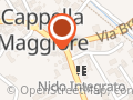 Le Briciole