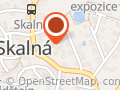 Restaurace Pohoda