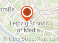 Architekturbüro Dipl.-Ing. Marcus Linne