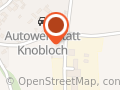 Hundesportverein Regis - Breitingen