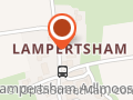 CAR LOUNGE Fahrzeugpflege Chiemsee