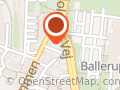 Holte Vinlager (Ballerup)