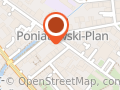 Die Parkpiraten Leipzig Kindertagespflege