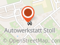 Frank Stoll Autohaus