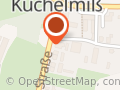 Frischmarkt Kuchelmiß