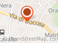 Gruppo Crial Srl
