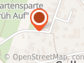 Kurt Marx Silo-und Spezialtransporte