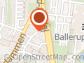 Nybolig Ballerup/Smørum ApS