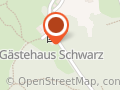 Schwarz H. Gästehaus