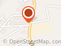 OFFICINA AUTORIZZATA MAN TRUCK & BUS
