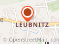 Bäckerei Kindel - Leubnitz