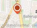 Ballerup-Furesø Provsti