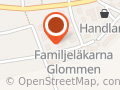 Ullas Fotvård